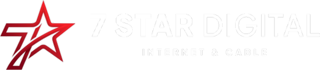 7 Star Digital Broadband & Cable