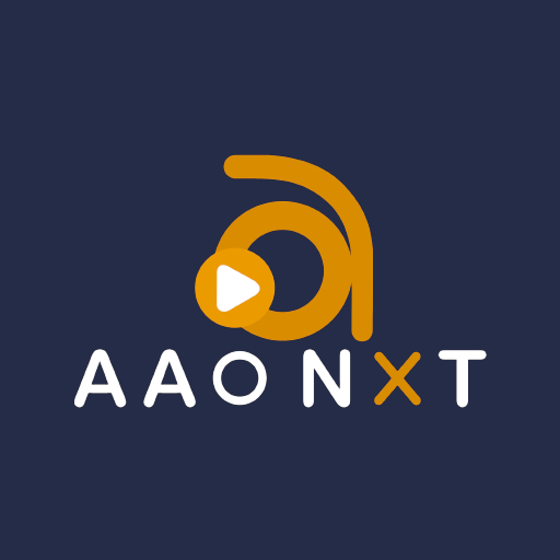 AaoNxt