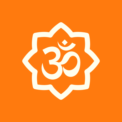 OM TV
