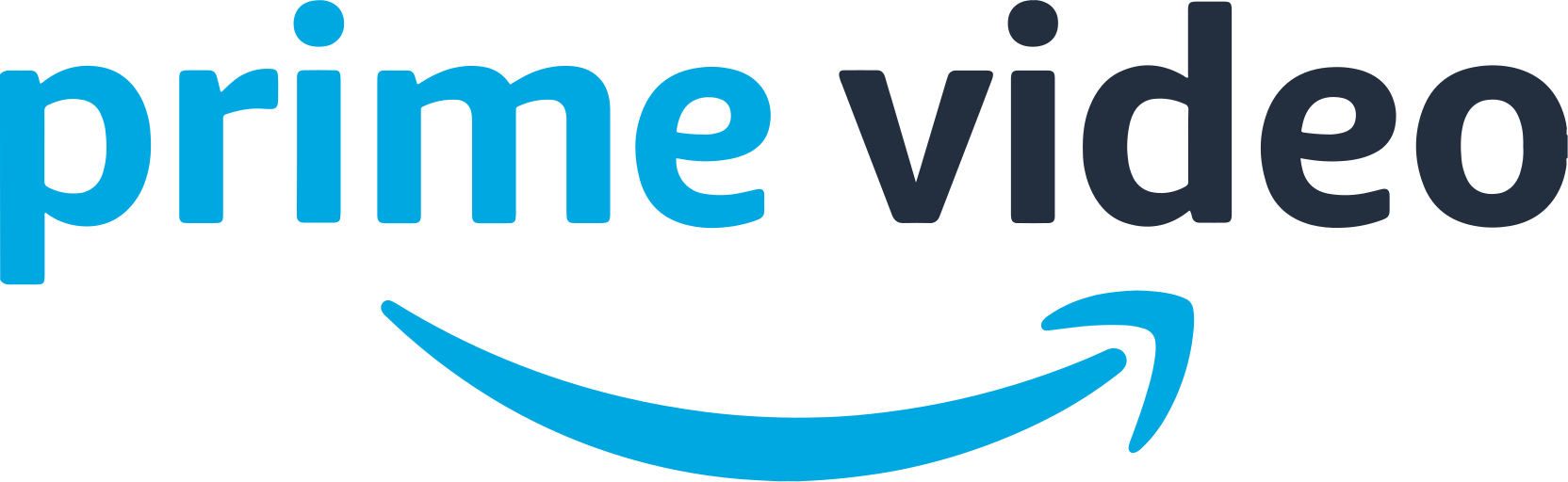 Amazon Prime (Lite)