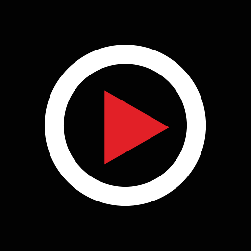 Shorts TV