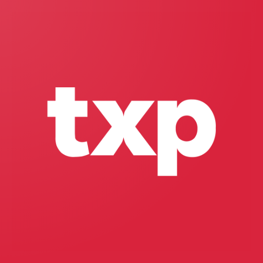 TravelXP